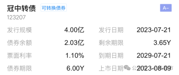 1764338979411358.png 2.png