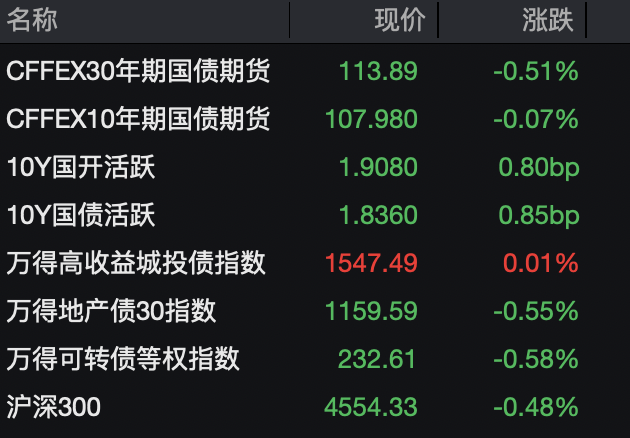 1764738171334473.png 31.png