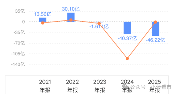 1764739718912586.png 4.png