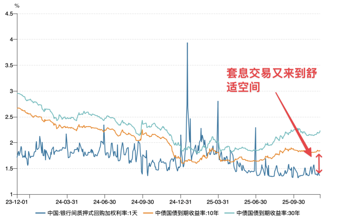 1764881805200246.png 34.png