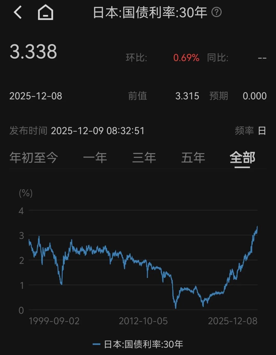 1765295662984466.jpg 2.jpg