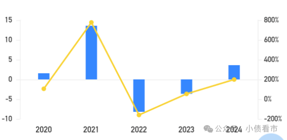 1765396376816090.png 6.png