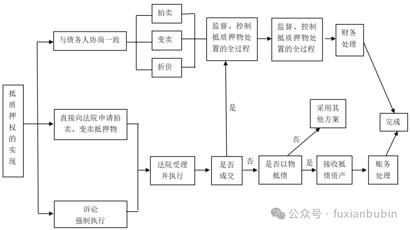 1765397902960549.png 4.png