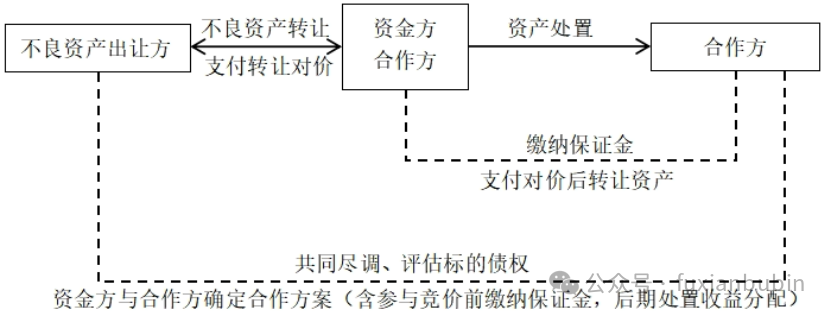 1765397948811997.png 12.png