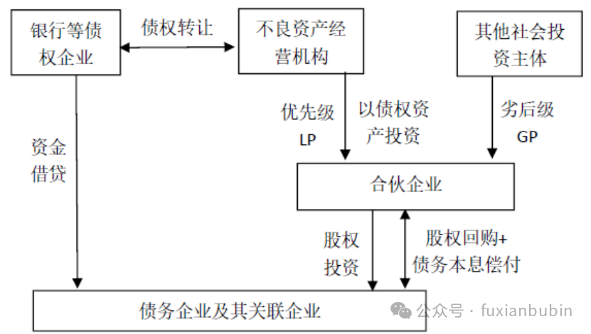 1765397987699414.png 17.png