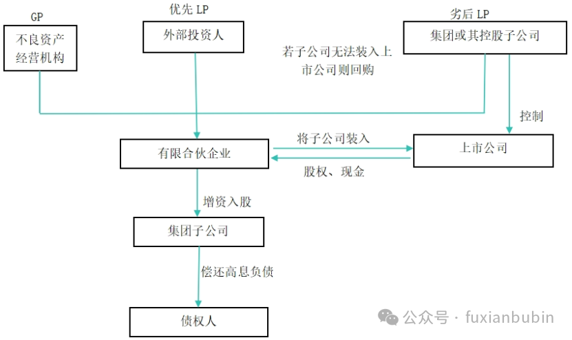 1765398052136596.png 26.png