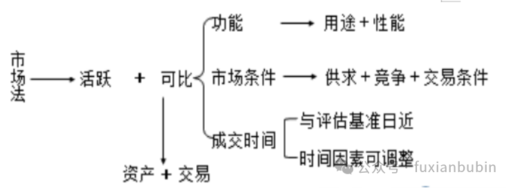 1765398076452912.png 29.png