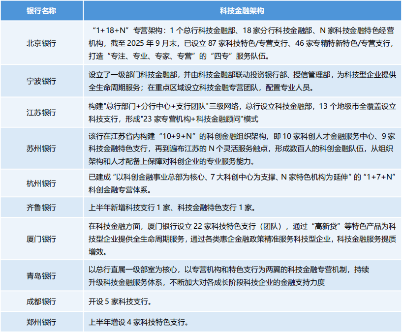 1765840908468065.png 24.png