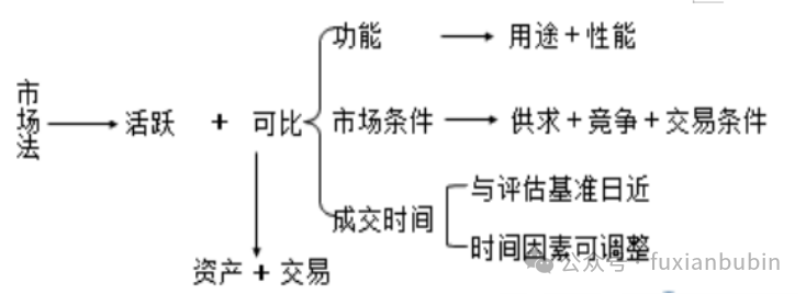 1765844021464479.png 37.png