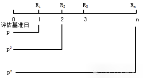 1765844080320158.png 40.png