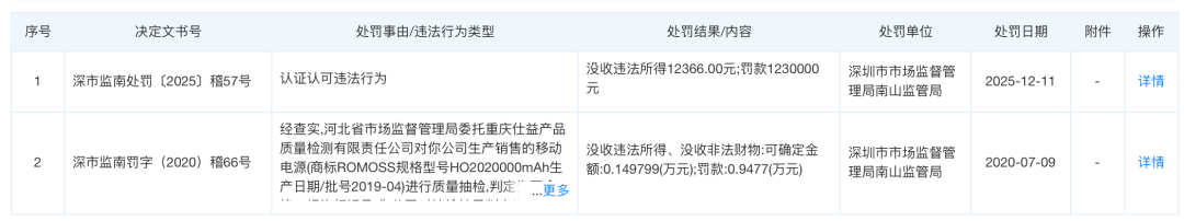 1765920075469969.png 22.png