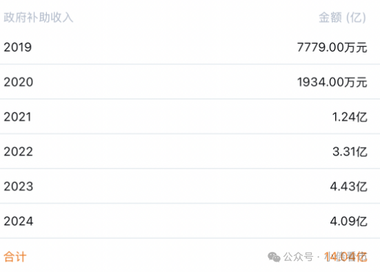 1765920384602806.png 4.png