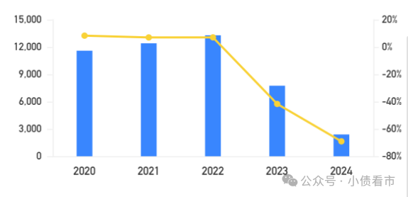 1765920392635524.png 5.png