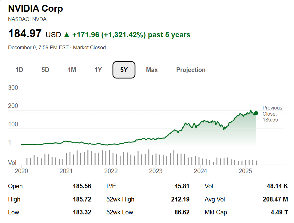 1765924825316537.png 31.png