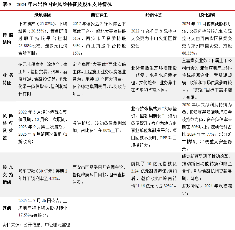 1766001583331333.png 8.png