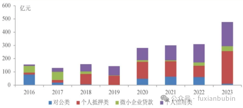 1766003309472970.png 1.png