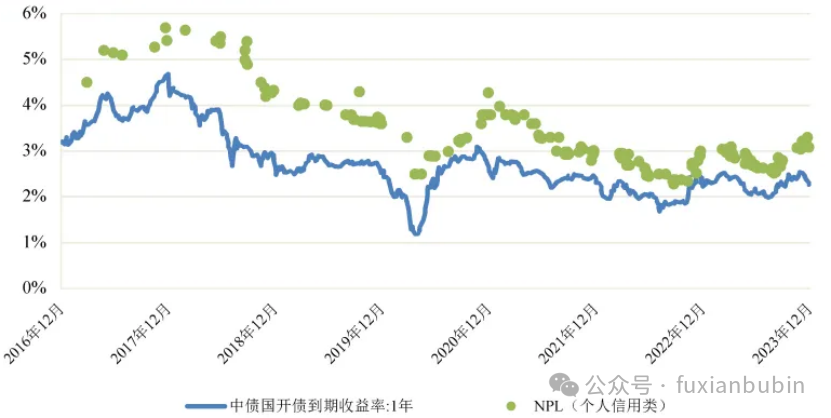 1766003396400015.png 6.png