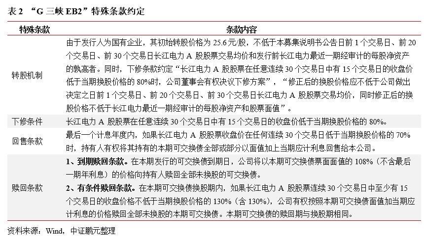 1766090616111461.png 22.png