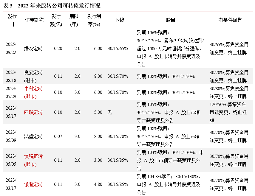 1766090627112705.png 23.png