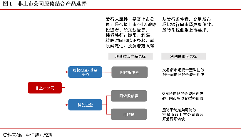 1766090678924332.png 28.png