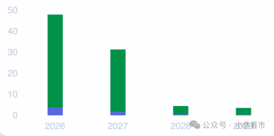 1766174227995134.png 2.png