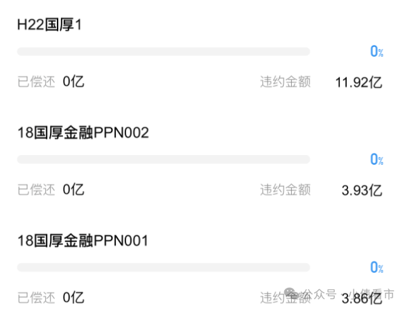 1766496652630721.png 5.png