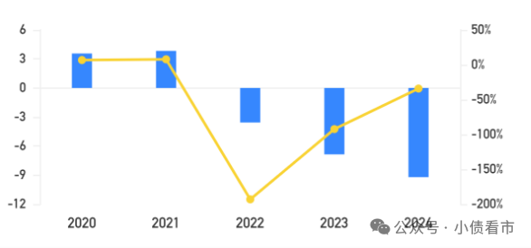 1766496660372670.png 6.png