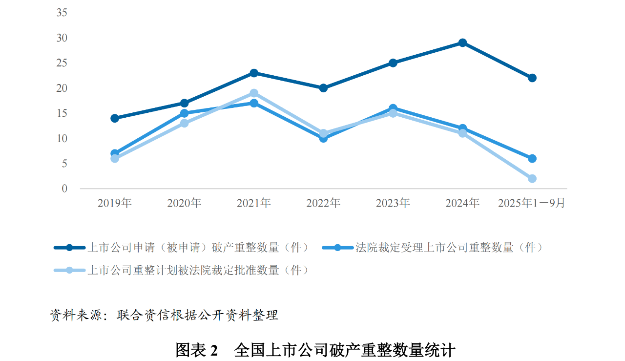 1766497473332354.png 2.png