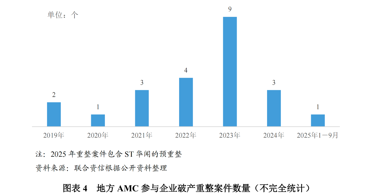 1766497489390284.png 4.png