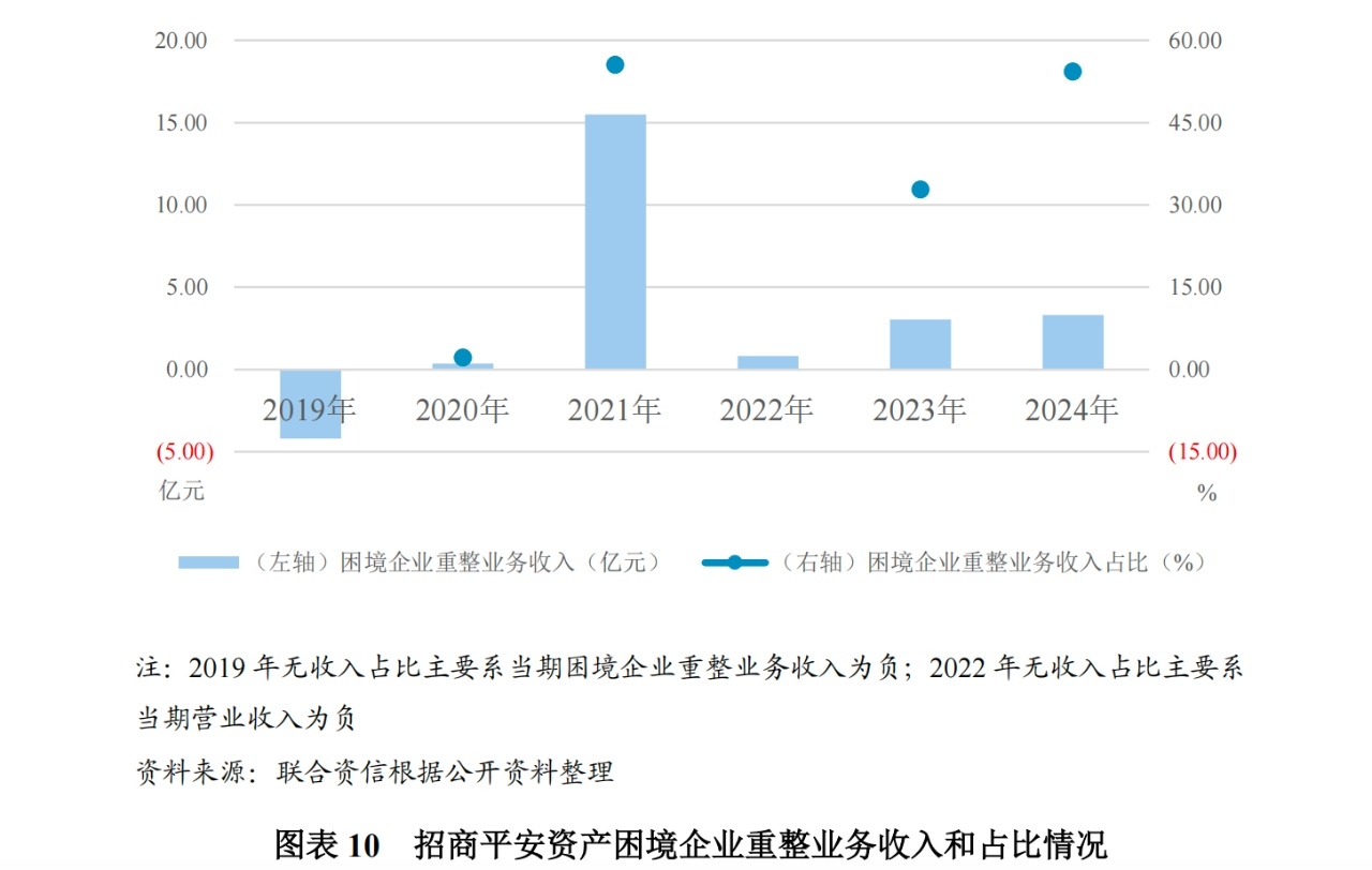 1766497545394187.jpg 10.jpg