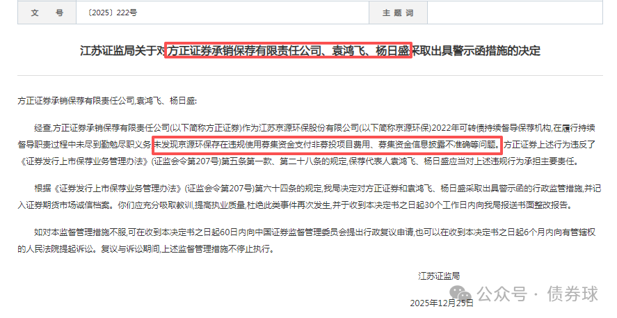 1766861776504309.png 41.png