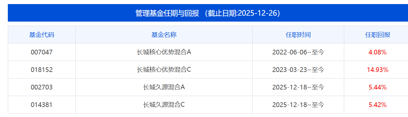 1767116570798680.png 4.png