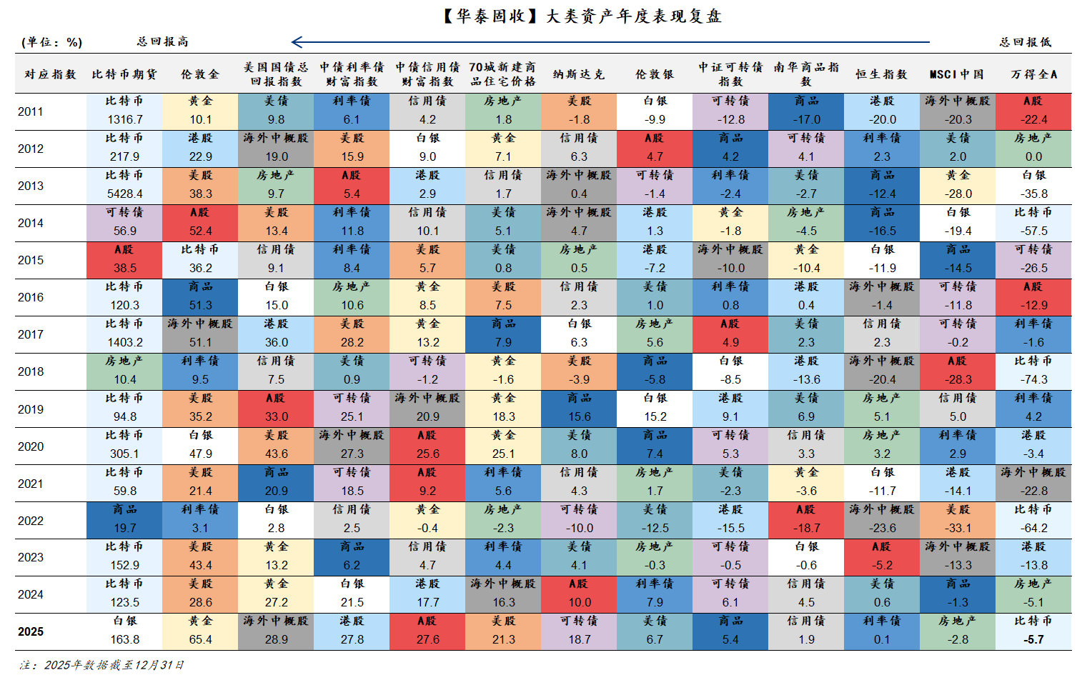 1767200390159596.png 1.png