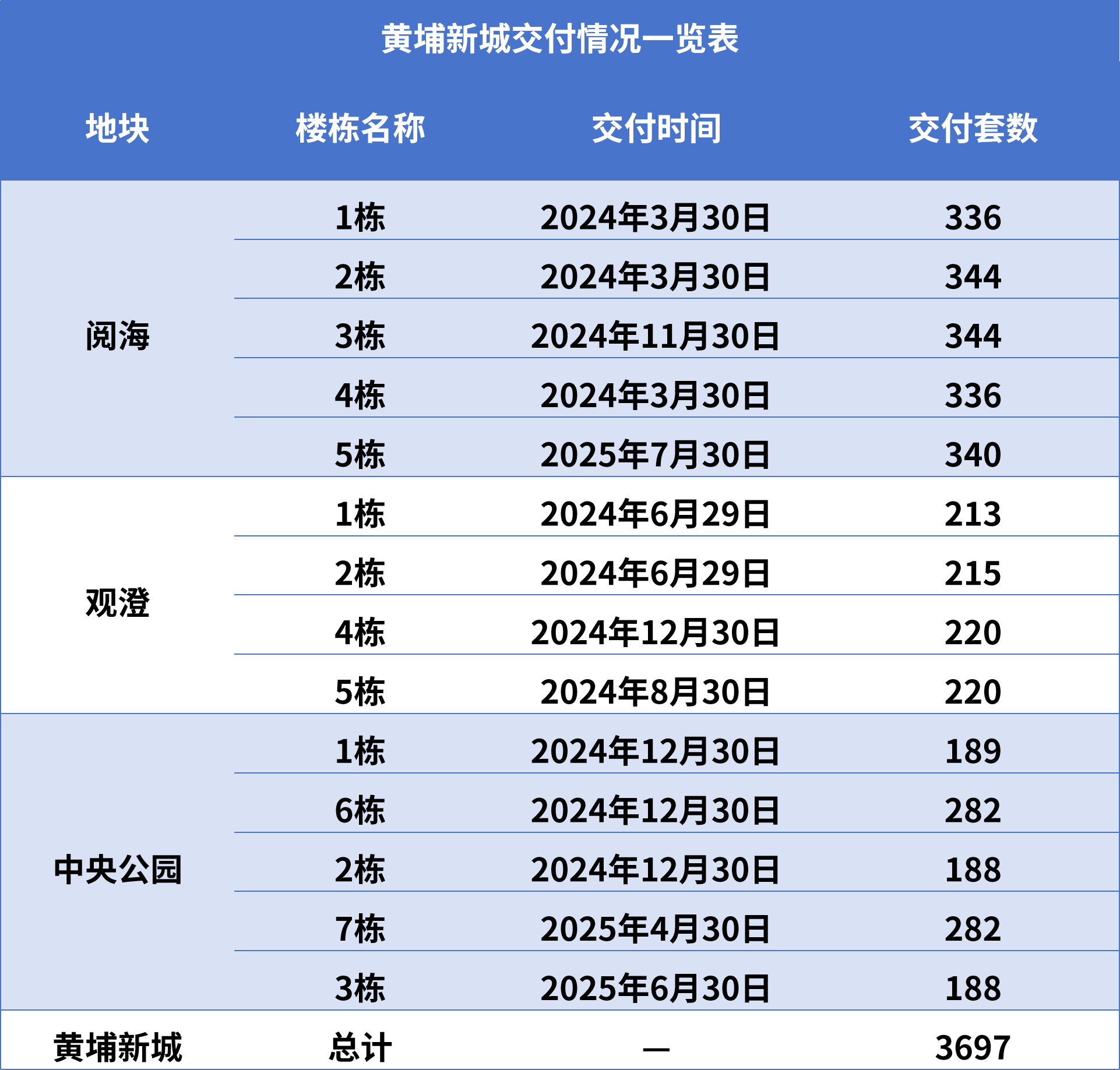 1767372053959660.png 3.png