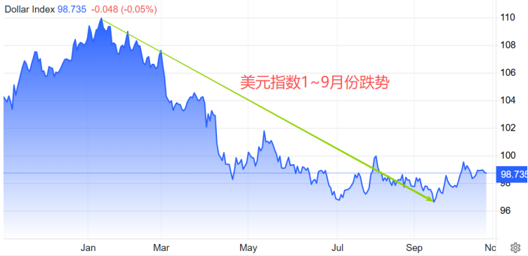 1767372409356027.png 21.png