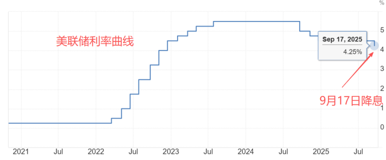 1767372419859052.png 22.png