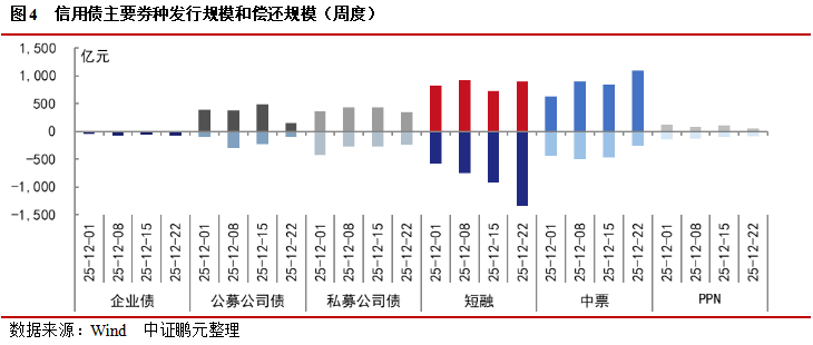 1767470190834356.png 3.png