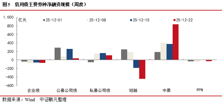 1767470197874611.png 4.png