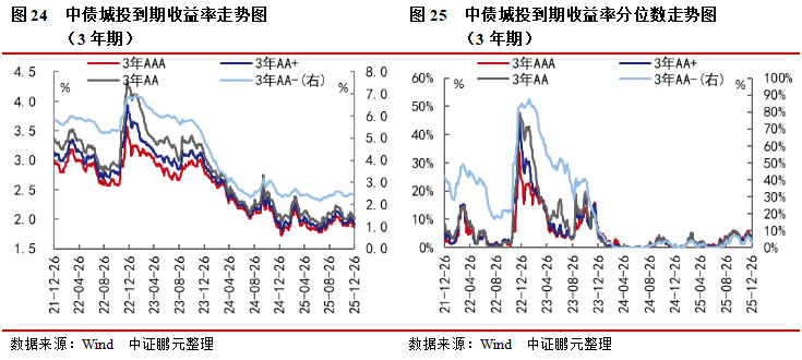 1767470307549688.png 15.png