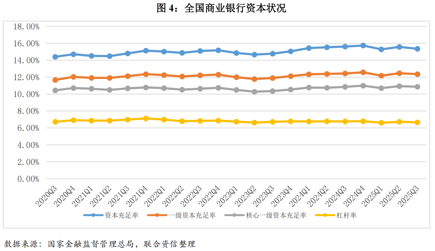 1767470875249268.png 8.png