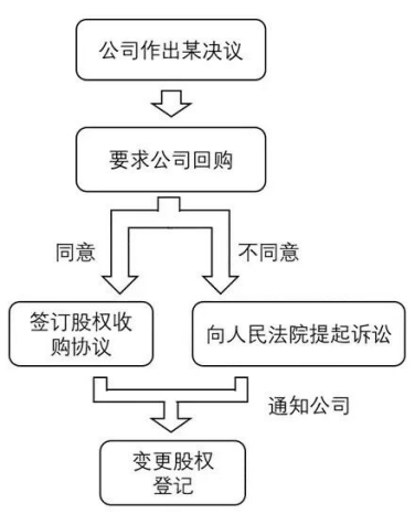 1767623549402723.png 2.png