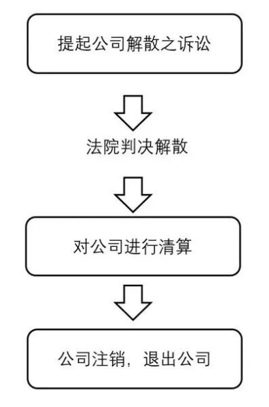 1767623559675668.png 3.png