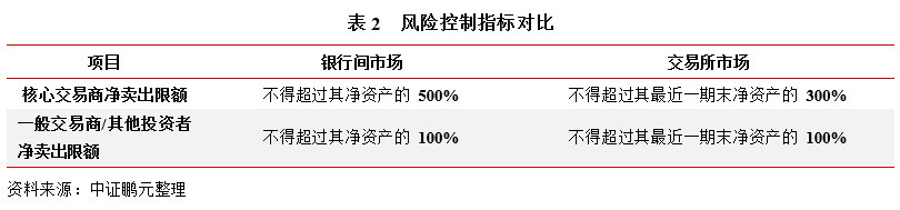 1767709731960049.png 3.png