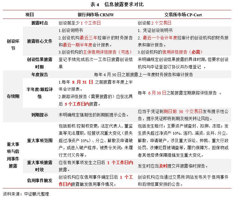 1767709756527677.png 5.png