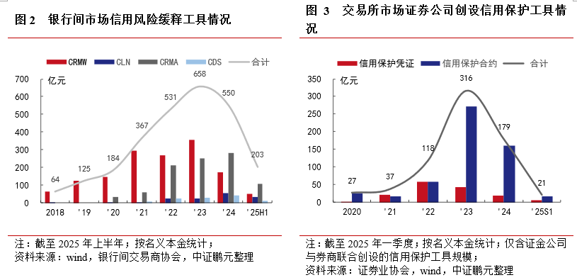 1767709774995271.png 6.png