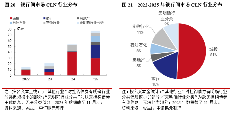 1767709877774692.png 16.png