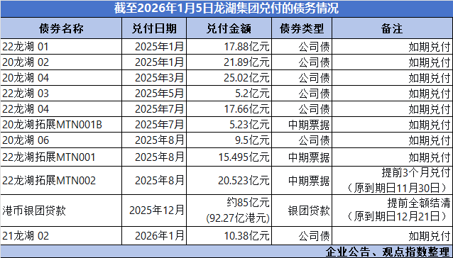 1767710456232610.png 21.png