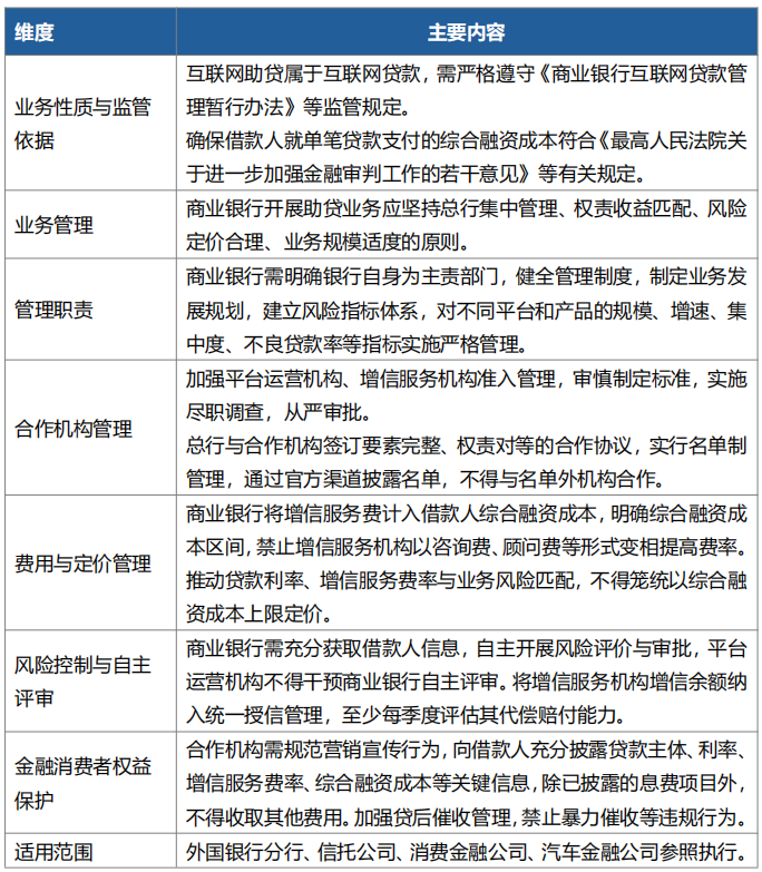 1767796512834124.png 23.png