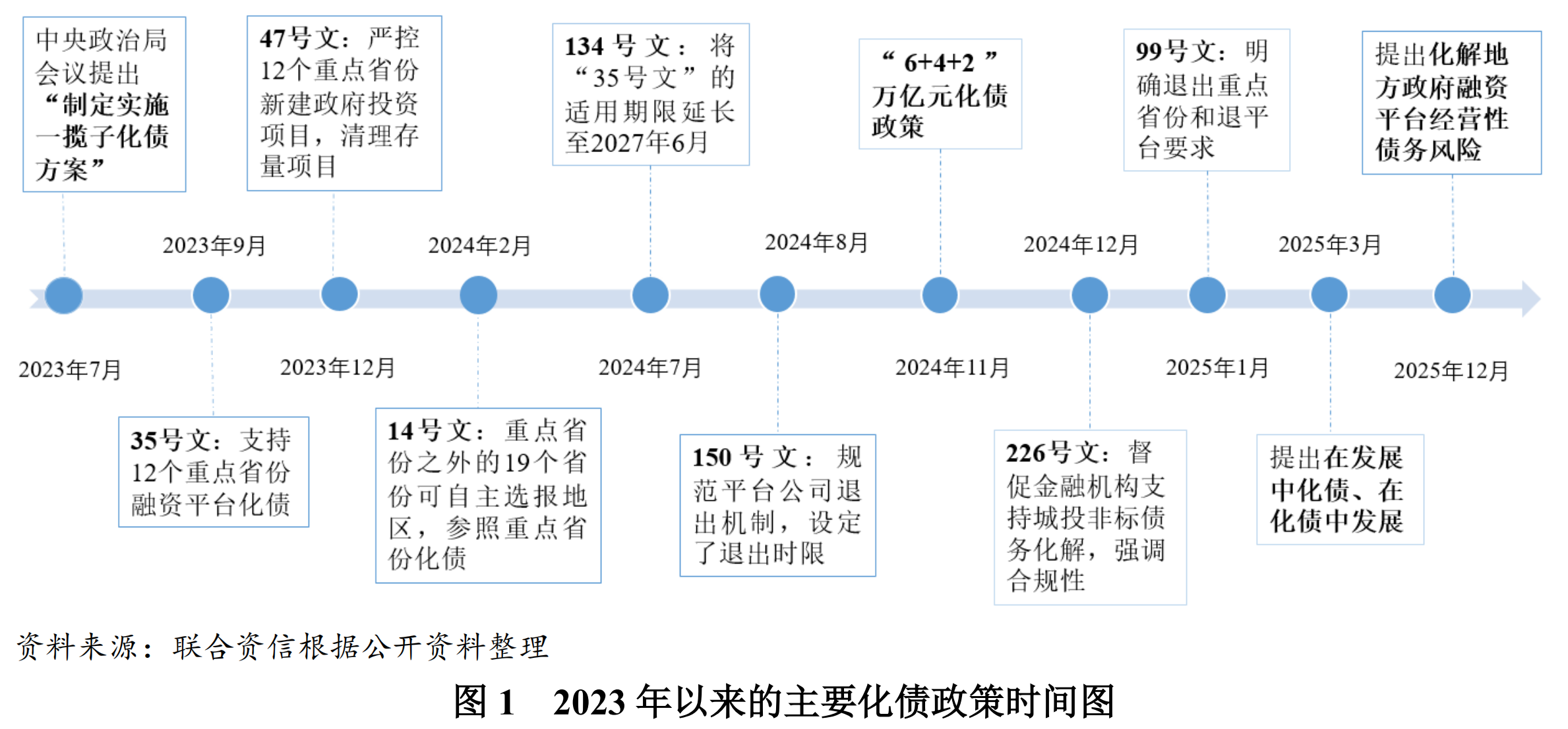 1767883657349365.png 1.png