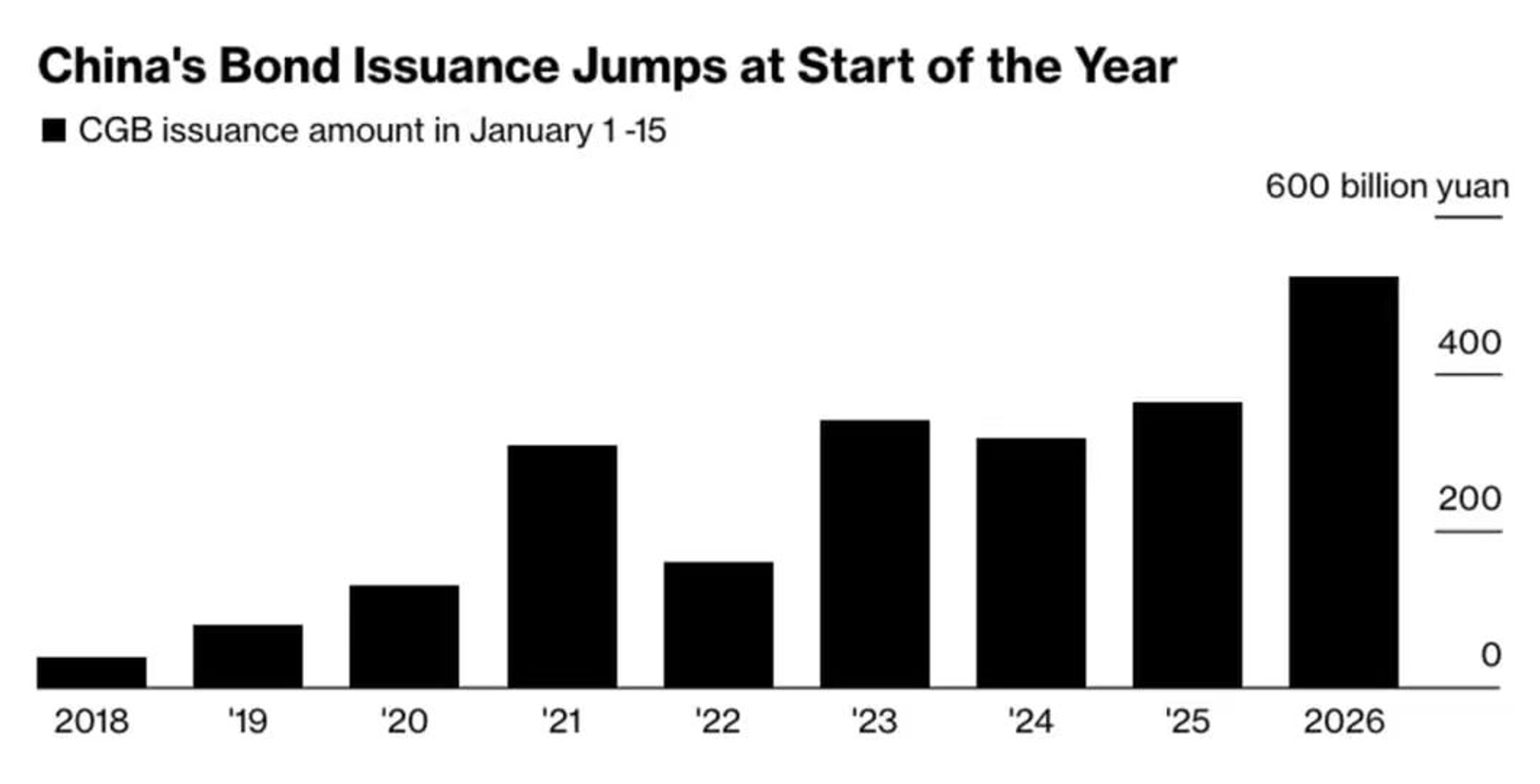 1767971076582890.png 31.png